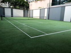 Altez (D2), Apartment #637354031